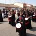 foto de semana santa